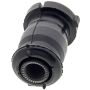 MEVOTECH MK200782 Suspension Control Arm Bushing