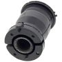 MEVOTECH MK200782 Suspension Control Arm Bushing
