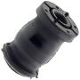 MEVOTECH MK200782 Suspension Control Arm Bushing