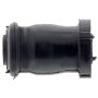 MEVOTECH MK200782 Suspension Control Arm Bushing