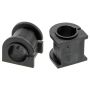 MEVOTECH MK200801 Suspension Stabilizer Bar Bushing Kit