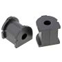MEVOTECH MK200811 Suspension Stabilizer Bar Bushing Kit