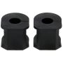MEVOTECH MK200880 Suspension Stabilizer Bar Bushing Kit