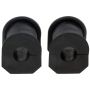 MEVOTECH MK200880 Suspension Stabilizer Bar Bushing Kit