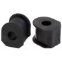 MEVOTECH MK200880 Suspension Stabilizer Bar Bushing Kit