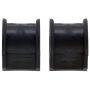 MEVOTECH MK200880 Suspension Stabilizer Bar Bushing Kit
