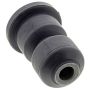 MEVOTECH MK200899 Suspension Control Arm Bushing