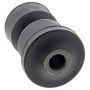 MEVOTECH MK200899 Suspension Control Arm Bushing