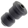 MEVOTECH MK200899 Suspension Control Arm Bushing