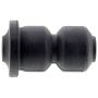 MEVOTECH MK200899 Suspension Control Arm Bushing