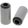 MEVOTECH MK200923 Leaf Spring Bushing