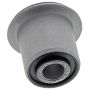 MEVOTECH MK201182 Leaf Spring Bushing