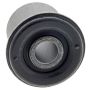 MEVOTECH MK201182 Leaf Spring Bushing