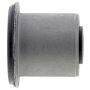 MEVOTECH MK201182 Leaf Spring Bushing