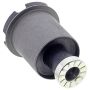 MEVOTECH MK201188 Suspension Control Arm Bushing