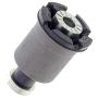 MEVOTECH MK201188 Suspension Control Arm Bushing