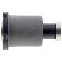 MEVOTECH MK201188 Suspension Control Arm Bushing