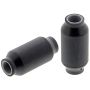 MEVOTECH MK201300 Leaf Spring Bushing