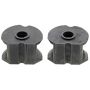MEVOTECH MK201306 Suspension Stabilizer Bar Bushing Kit