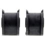 MEVOTECH MK201306 Suspension Stabilizer Bar Bushing Kit
