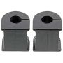 MEVOTECH MK201308 Suspension Stabilizer Bar Bushing Kit