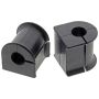 MEVOTECH MK201308 Suspension Stabilizer Bar Bushing Kit