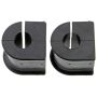 MEVOTECH MK201308 Suspension Stabilizer Bar Bushing Kit