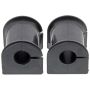 MEVOTECH MK201308 Suspension Stabilizer Bar Bushing Kit