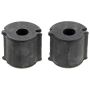 MEVOTECH MK201310 Suspension Stabilizer Bar Bushing Kit