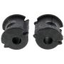 MEVOTECH MK201310 Suspension Stabilizer Bar Bushing Kit