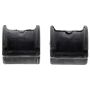 MEVOTECH MK201310 Suspension Stabilizer Bar Bushing Kit