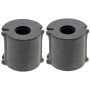 MEVOTECH MK201311 Suspension Stabilizer Bar Bushing Kit