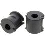 MEVOTECH MK201311 Suspension Stabilizer Bar Bushing Kit