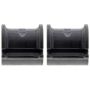 MEVOTECH MK201311 Suspension Stabilizer Bar Bushing Kit