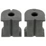 MEVOTECH MK201312 Suspension Stabilizer Bar Bushing Kit