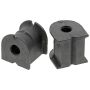 MEVOTECH MK201312 Suspension Stabilizer Bar Bushing Kit