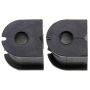 MEVOTECH MK201312 Suspension Stabilizer Bar Bushing Kit