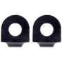 MEVOTECH MK201315 Suspension Stabilizer Bar Bushing Kit
