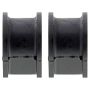 MEVOTECH MK201315 Suspension Stabilizer Bar Bushing Kit