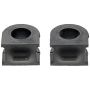 MEVOTECH MK201316 Suspension Stabilizer Bar Bushing Kit