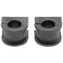 MEVOTECH MK201316 Suspension Stabilizer Bar Bushing Kit