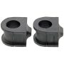 MEVOTECH MK201316 Suspension Stabilizer Bar Bushing Kit