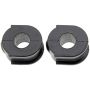 MEVOTECH MK201318 Suspension Stabilizer Bar Bushing Kit