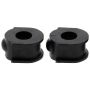 MEVOTECH MK201319 Suspension Stabilizer Bar Bushing Kit