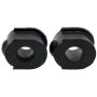 MEVOTECH MK201319 Suspension Stabilizer Bar Bushing Kit