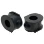 MEVOTECH MK201319 Suspension Stabilizer Bar Bushing Kit