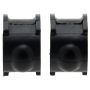 MEVOTECH MK201319 Suspension Stabilizer Bar Bushing Kit