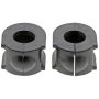 MEVOTECH MK201320 Suspension Stabilizer Bar Bushing Kit