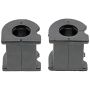 MEVOTECH MK201321 Suspension Stabilizer Bar Bushing Kit