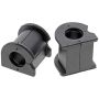 MEVOTECH MK201321 Suspension Stabilizer Bar Bushing Kit
